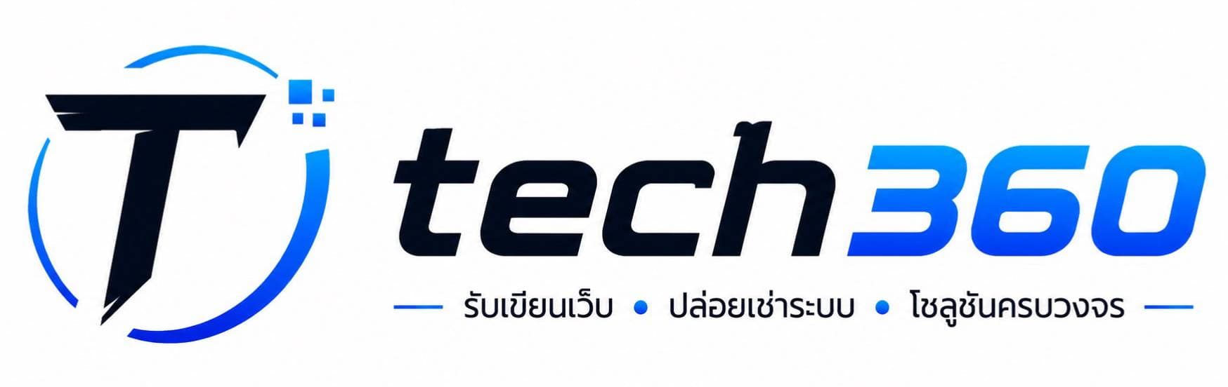 Tech360